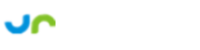 千狐秒收录-站长导航-网址导航-网站导航-网站大全-网站目录-网站分类-分类目录-网站收录-自动收录-秒收录 